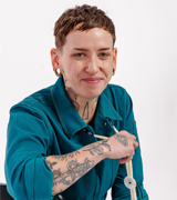 Sheri Osden Nault